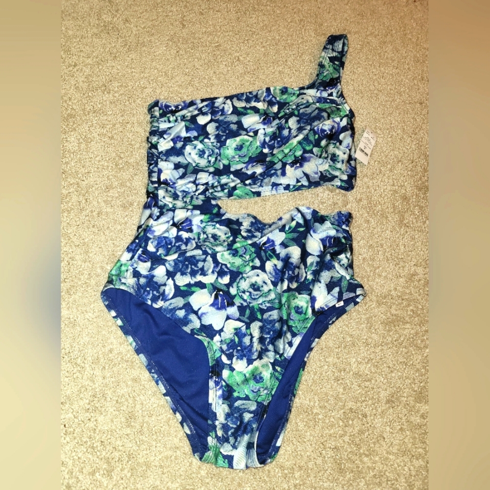 Swim for women (7)